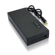 WGP Portable Backup Battery Power Supply Online DC 12V 3A Mini UPS for CCTV Camera Mini Desktop PC C