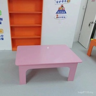 Building Block Table Handmade Table Archaeological Work Table Building Block Table Building Block Ta