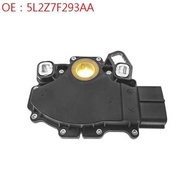 5L2Z7F293AA Suitable for Ford Wave Box Shift Switch Gear Switch Neutral Switch