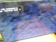 SONY KM-50X80J