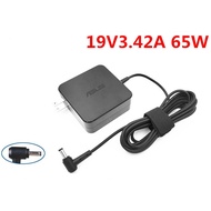 Asus 65W Power Supply FL5900 U303L UX305 Adapter 19V3.42A Charger U4000