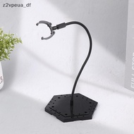 z2vpeu Action Figure Base Display Stand for Animation Cinema Game Toy PH