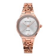 Bonia Women's Watch BNB10767-2513
