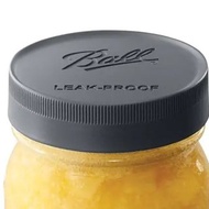 梅森杯蓋 梅森杯 杯蓋 FS提手杯蓋 不鏽鋼杯蓋 BALL 密封蓋