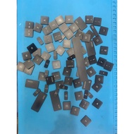 Keycaps series A1708