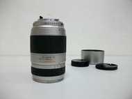 (Tainan Chen)PENTAX AF卡口 TAMRON AF 75-300mm 1:4-5.6 LD自動對焦鏡頭