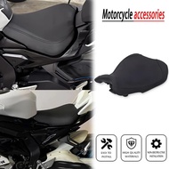 675srr 675nk Accessories for raising and lowering the front driver's seat for the CFMOTO 675SRR 675s