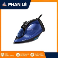 Philips GC3920/20 Steam Iron