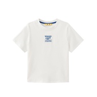 wiggle wiggle | เสื้อยืดแฟชั่นสไตล์เกาหลี