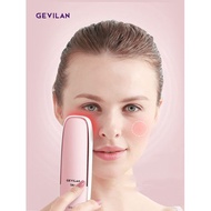 Israel imports Gevilan song & Silk'n three source RF beauty face lift HP1037