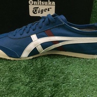 Sepatu Onitsuka tiger original size 45