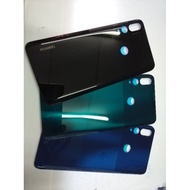 Huawei Y9 Prime Battery cover Replacement