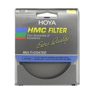 HOYA ND8 52 MM LENS FILTER