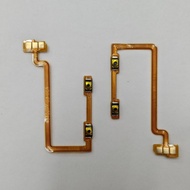 FLEXIBLE FLEXIBLE OPPO A93S VOLUME