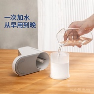 Wireless Spray Purification Rechargeable cp-wh1 Home Lai Portable Desktop Mini Office Mori Bedroom X