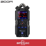 Zoom H4essential Portable Recorder