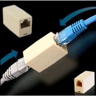 Network Connector