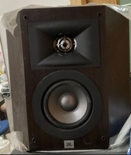 JBL Studio  210