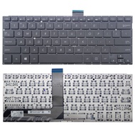 Asus TP300 Laptop Keyboard