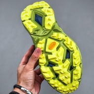 H&K Mafate Speed 4 Men And Women Sport Shoes H&K Mafate Speed 2 Running Shoes 1129930-SBDCT VYTM QZF