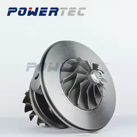 Turbo charger Cartridge TD07-6 Turbocharger CHRA 49187-00270 Turbo Core ME073935 for Mitsubishi Fuso
