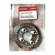 HONDA PLATE CLUTCH PRESSURE 22350-K56-N03 RS150&RSX