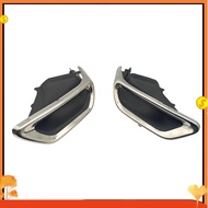 Car Accessories for  ACCORD 10Th Generation Gen Exhaust Pipe Tailpipe Bracket for  18310-TVE-H01 183