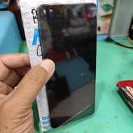 Lcd reno 4/4f original copotan