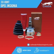 CV JOINT OPEL INSIGNIA / CV Joint Opel Insignia NEW