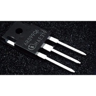 IPW60R099C6 Infineon MOSFET N-CH 600V 37.9A TO247-3