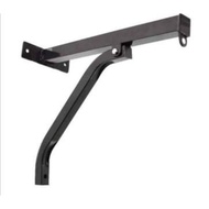 JK Punching bag hook