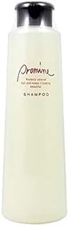 Nakano Promine Shampoo 11.2 fl oz (335 ml)