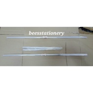 7014 book wrapper (70cm x 1meter)