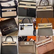 Hermes mini Kelly 25 mini 2424 lakis 28 mini jypsiere mini roulis Kelly 25