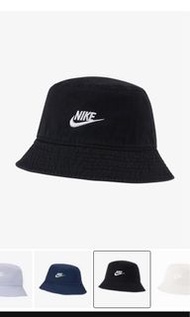 Nike漁夫帽