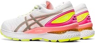 ASICS Women's Gel-Nimbus 22 Lite-Show Running Shoes