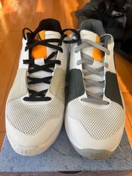 Nike JA1EP (us12)