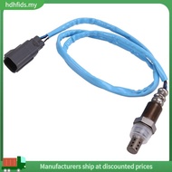 [in stock]Downstream Oxygen Sensor for  Range  Sport LR4 5.0L 2010-2013 LR011711 234-4465 AH42-9G444