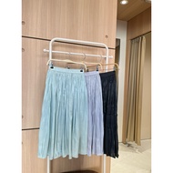 Year SHIMMER Skirt 18404980083
