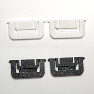 Keyboard Foot Stand Keyboard Accessories for Logitech G713 G715