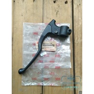 Lever Holder Assy Handel Handle Clutch Yamaha F1ZR Y110 Y110Ss Original 4WH-H2910-00