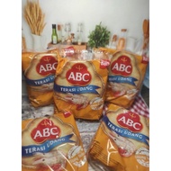 ABC Shrimp Paste 76 grams (20 sachets @3.8 grams)