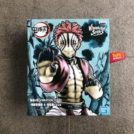 Banpresto Vibration Stars - Akaza Promo | Latest Latest