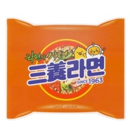 [ARTBOX OFFICIAL] From Korea Samyang Ramen Mouse Pad