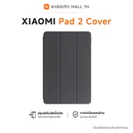 XIAOMI Redmi Pad 2 Cover สําหรับ Xiaomi Redmi Pad 2 Pad 2 11 "2025