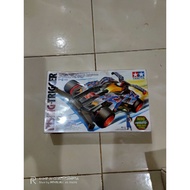 TAMIYA RISING TRIGGER