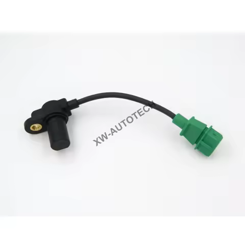 Camshaft Position Sensor 3935037110 39350 37110 5S1302 SU4979 Fit For HHyundai Sonata Tiburon Tucson