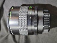 Makinon 300/5.6 美津濃 300mm 反射鏡 300  折返鏡頭 MC macro reflex Japan for pentax K 賓得 PK  MF 98%new 功能正常