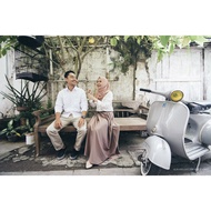 All Size Luster Photo Print 10R 12R 16R