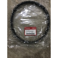 Belt Click110 Click110-I Genuine Honda1